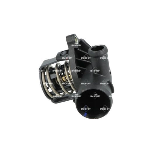 NRF Thermostat,Coolant 725224