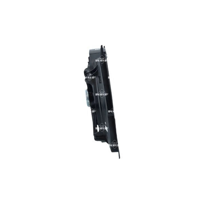 NRF Engine Cooling Fan 47741