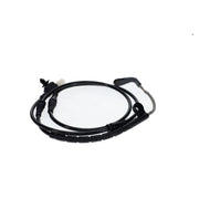 Bosch Brake Pad Wear Sensor Front 1 987 473 022