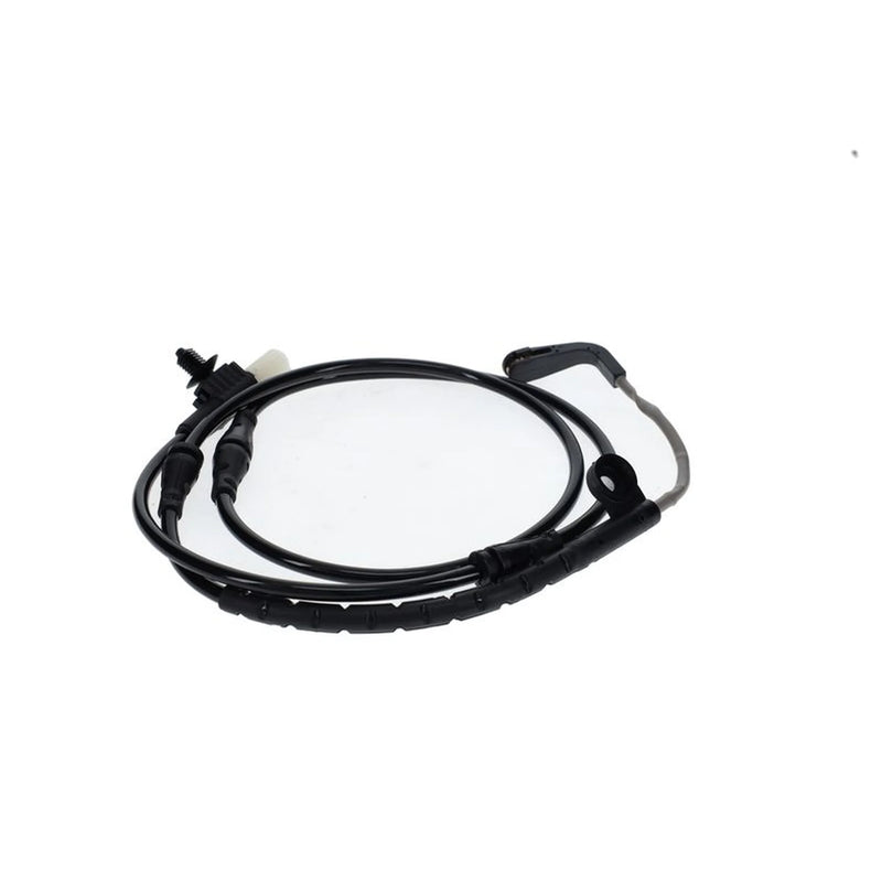 Bosch Brake Pad Wear Sensor Front 1 987 473 022