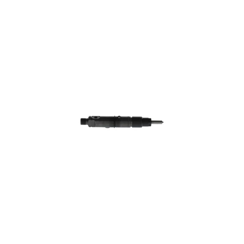 Bosch New Common Rail Injector (Hgv) 0 432 133 798