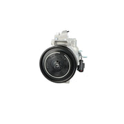 NRF Air Conditioning Compressor 32941