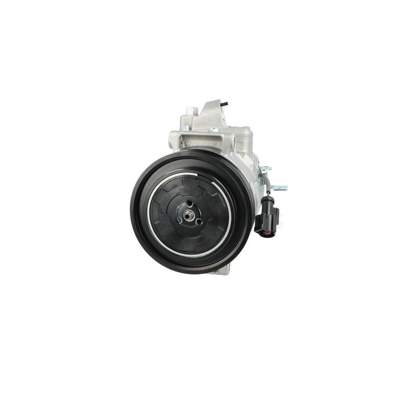 NRF Air Conditioning Compressor 32941