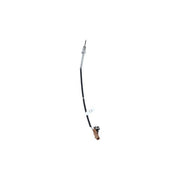 NRF Exhaust Gas Temperature Sensor before exhaust turbocha 707414