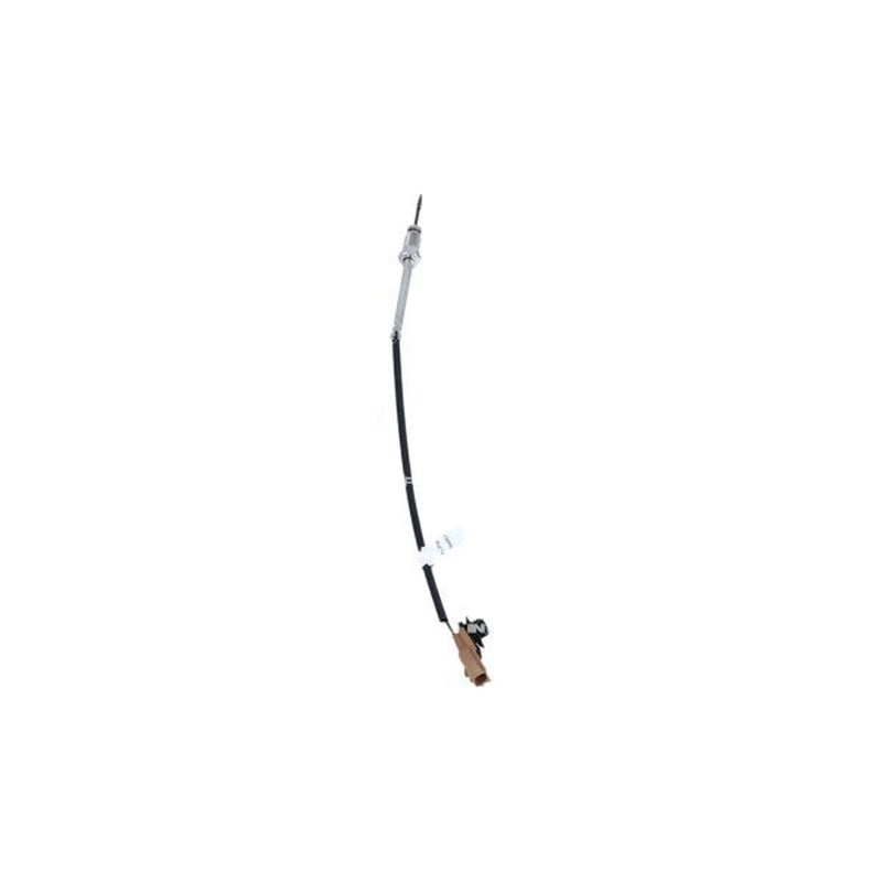 NRF Exhaust Gas Temperature Sensor before exhaust turbocha 707414