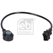 Febi Engine Knock Sensor 27140