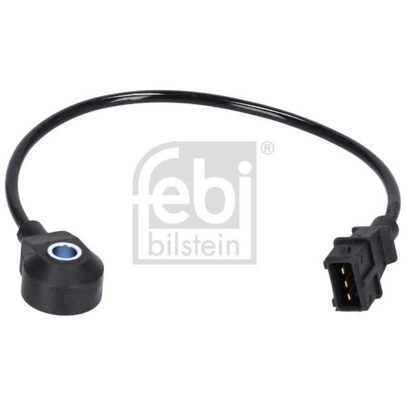 Febi Engine Knock Sensor 27140
