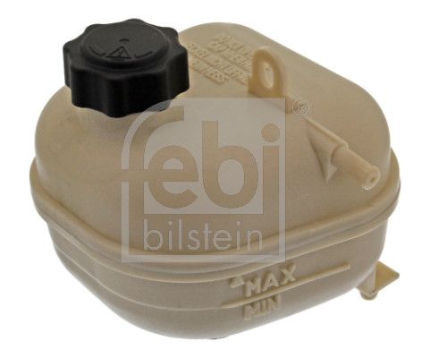 Febi Coolant Expansion Tank