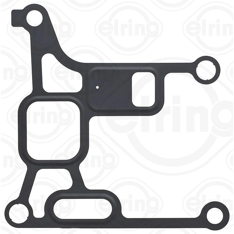 Elring Water Pump Gasket Wide Thick 967.950