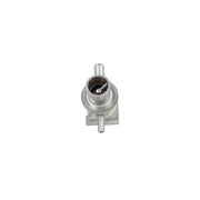NRF Thermostat,Coolant 725456