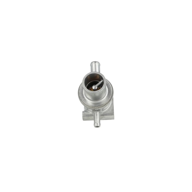 NRF Thermostat,Coolant 725456