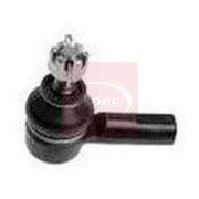 Apec Steering Tie Rod End Ball Joint Front Right M12x1.25 AST6381