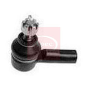 Apec Steering Tie Rod End Ball Joint Front Right M12x1.25 AST6381