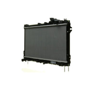 Mahle Engine Radiator CR 185 000S