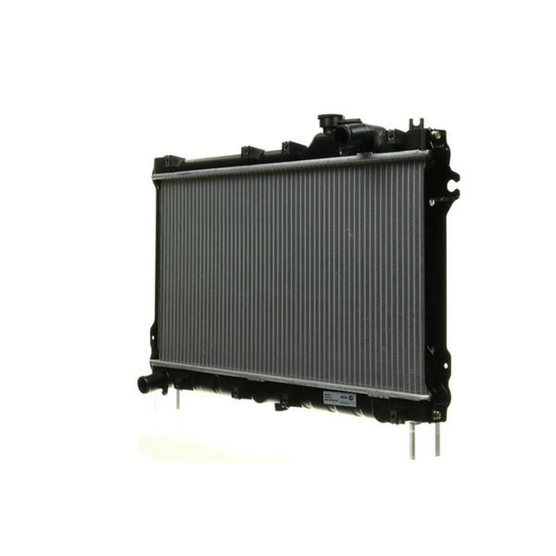 Mahle Engine Radiator CR 185 000S