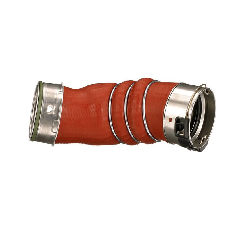 Gates Intercooler Turbo Charge Air Hose 220mm 09-0199