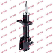 KYB Shock Absorber Damper Strut Front Left 633266