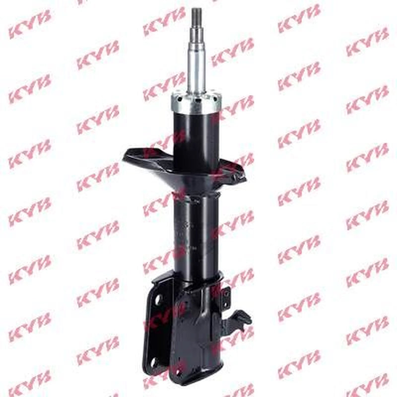 KYB Shock Absorber Damper Strut Front Left 633266