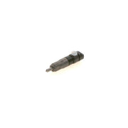 Bosch Injector Nozzle & Holder Assembly 0 432 291 510
