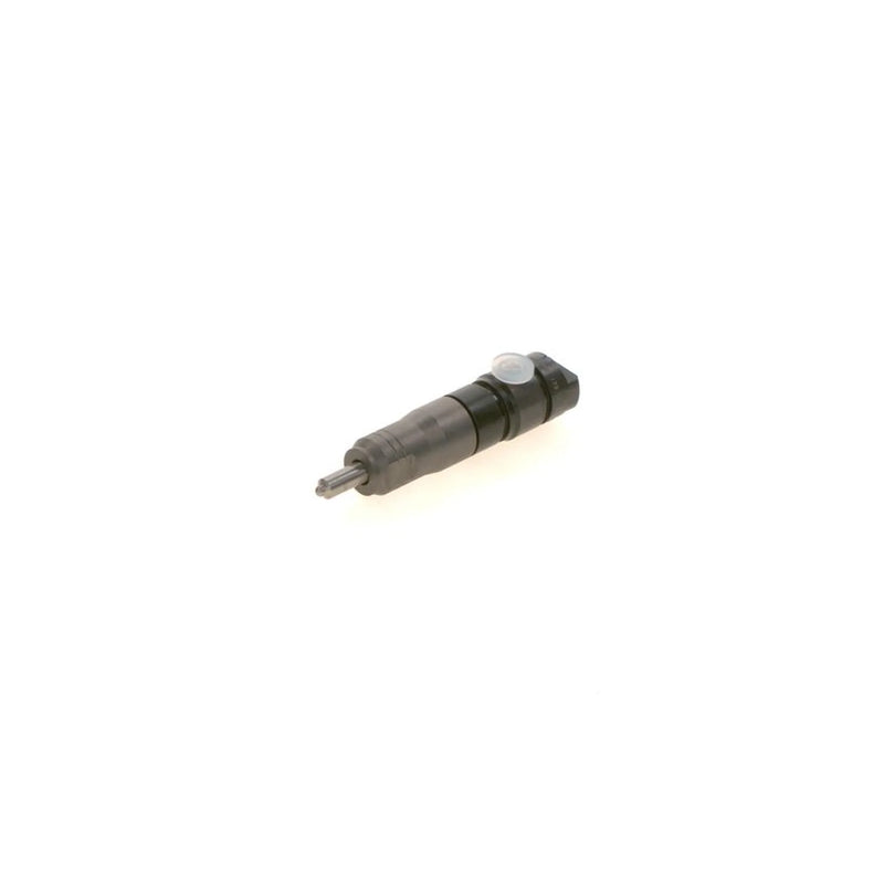 Bosch Injector Nozzle & Holder Assembly 0 432 291 510