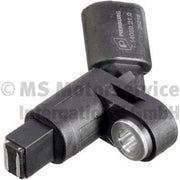 Pierburg ABS Wheel Speed Sensor Front Left 7.14059.21.0