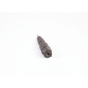 Bosch Injector Nozzle & Holder Assembly 0 432 193 466
