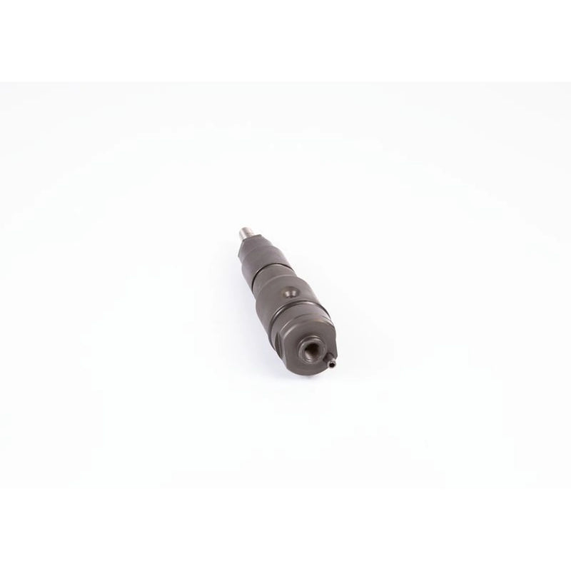 Bosch Injector Nozzle & Holder Assembly 0 432 193 466
