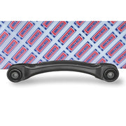 Borg & Beck Control/Trailing Arm BCA7262