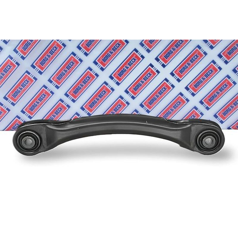 Borg & Beck Control/Trailing Arm BCA7262