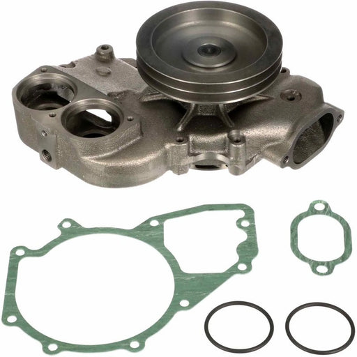 Gates Engine Cooling Water Pump WP5046HD
