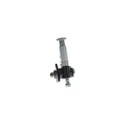 Bosch Fuel Pump Assembly H 105 220 628