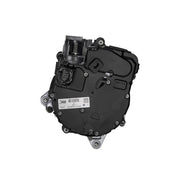 Valeo Ibsg Origins Jlr Group 615007