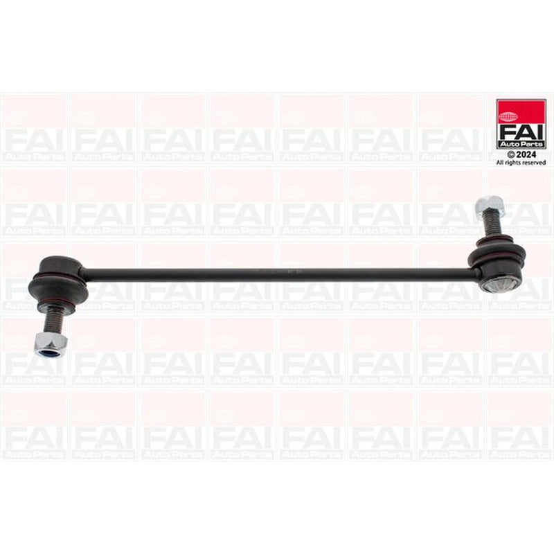 FAI Stabiliser Bar Link Coupling Rod SS2349