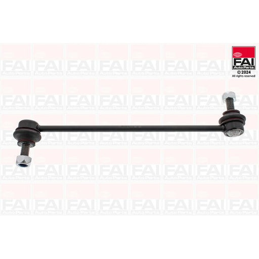 FAI Stabiliser Bar Link Coupling Rod SS2349