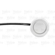 Valeo Parking Sensor (PDC) 632214