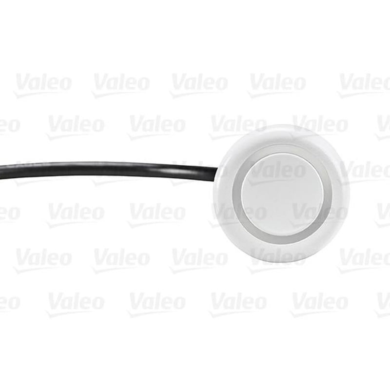 Valeo Parking Sensor (PDC) 632214