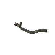 Gates Molded Heater Hose 02-3387