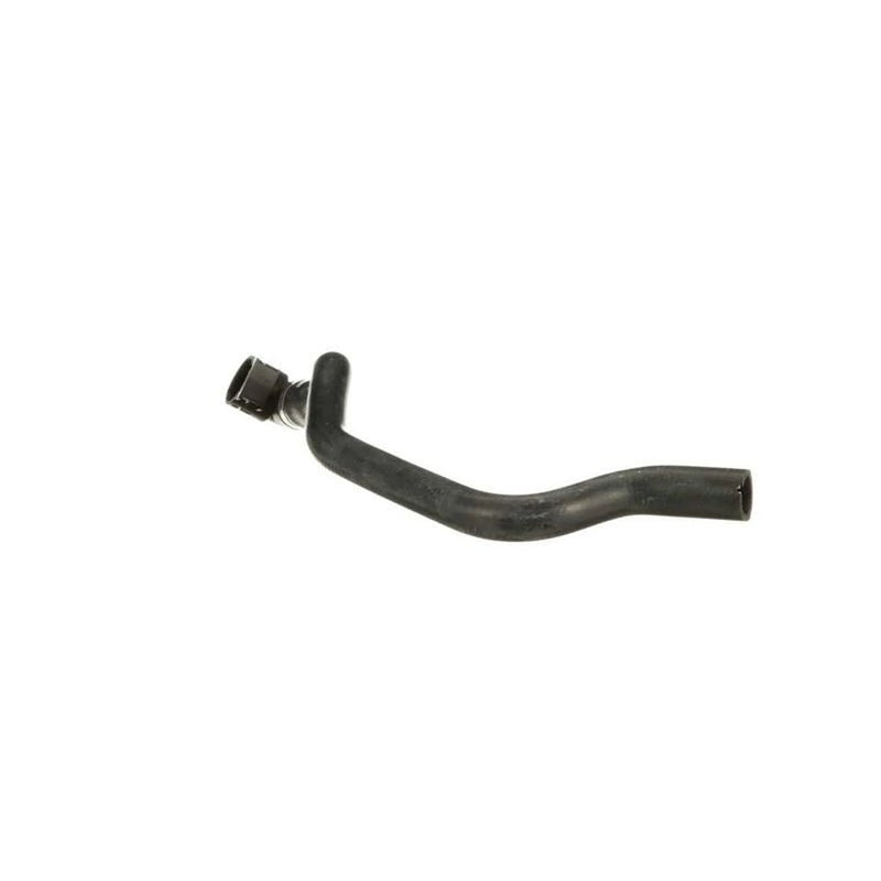 Gates Molded Heater Hose 02-3387