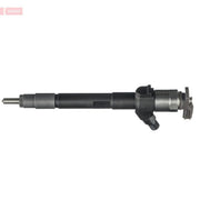Denso Diesel Injector Nozzle Tip DCRI301490