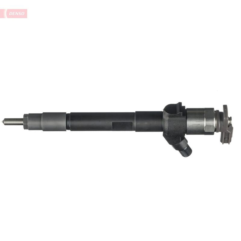 Denso Diesel Injector Nozzle Tip DCRI301490