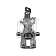 Febi Brake Caliper Assembly Rear Right 178248