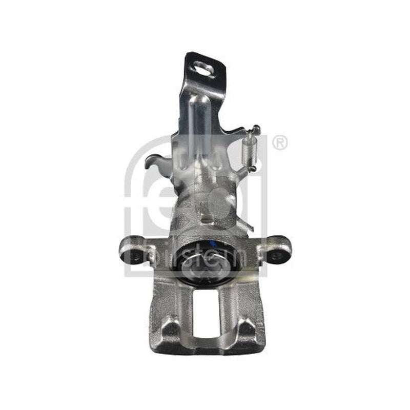 Febi Brake Caliper Assembly Rear Right 178248