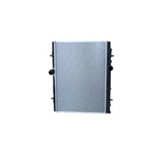 NRF Engine Radiator 59320