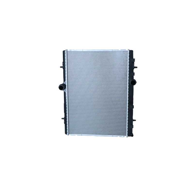 NRF Engine Radiator 59320