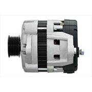 Hella Car Alternator 12V 8EL 015 630-361