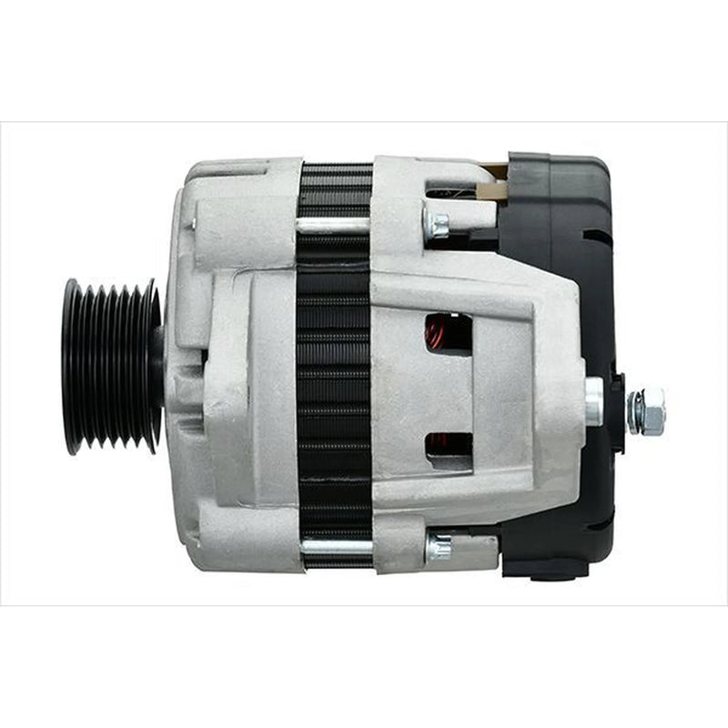 Hella Car Alternator 12V 8EL 015 630-361