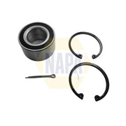 NAPA Wheel Bearing Kit PWB1079