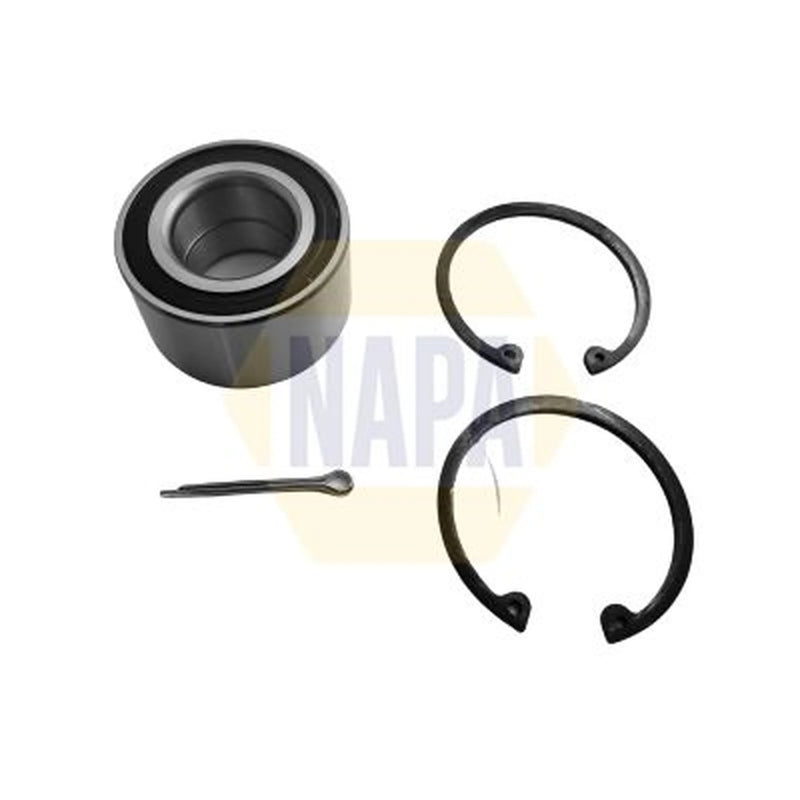 NAPA Wheel Bearing Kit PWB1079