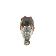 Bosch Ignition Distributor Assembly 0 986 237 677