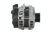 Hella 8EL 011 713-011 Alternator